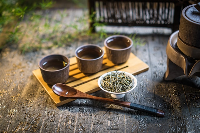tang-don-N9JfT0USSTM-unsplash